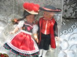 black forest two dolls in container_04
